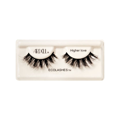 Ardell Eyelash Eco Lashes - Higher Lover #58454