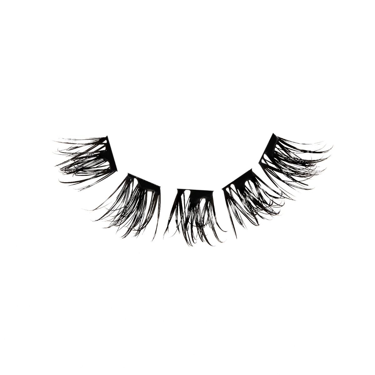 Ardell Eyelash Press On Mini auxmink Volume 12 pc #38607