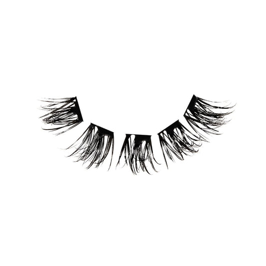 Ardell Eyelash Press On Mini auxmink Volume 12 pc #38607