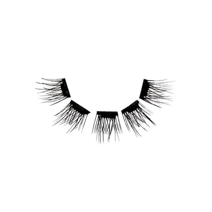 Ardell Eyelash Press On Naked Natural Multipack 60 pc #38962