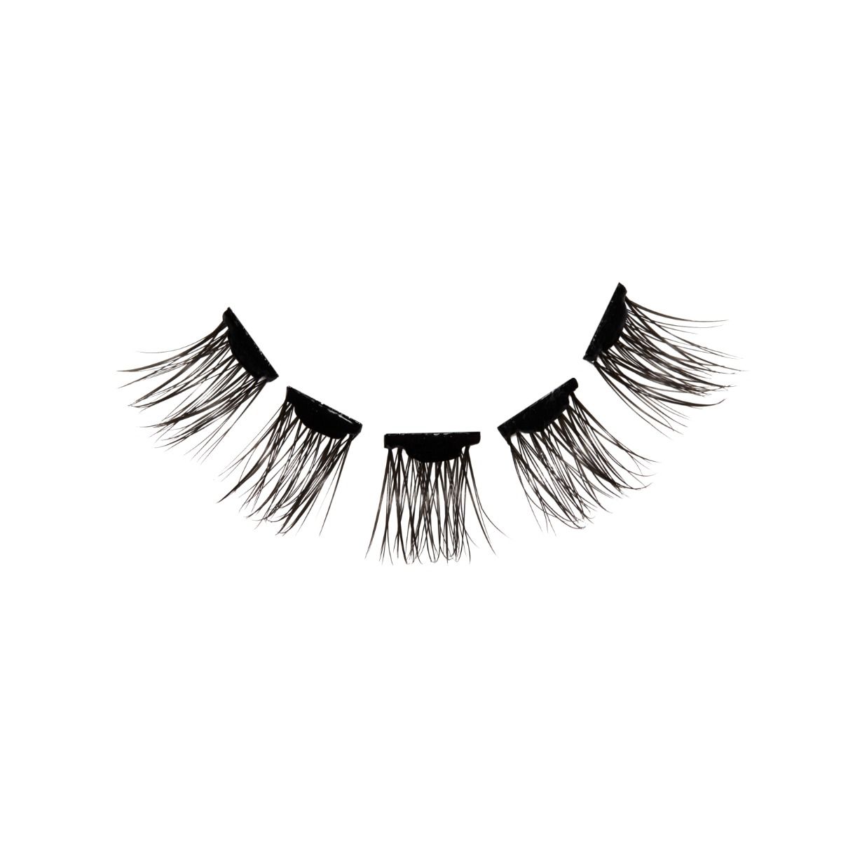Ardell Eyelash Press On Naked Soft Volume Multipack 60 pc #38963