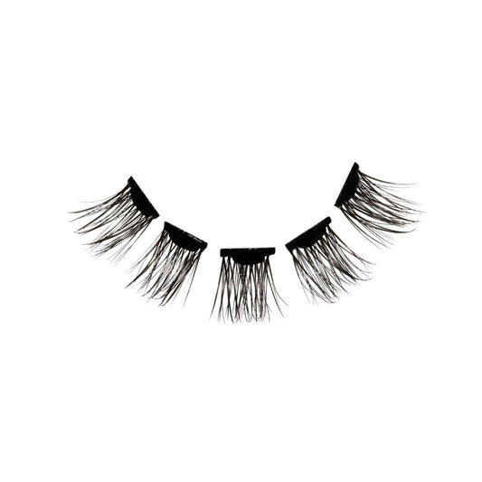 Ardell Eyelash Press On Naked Soft Volume Multipack 60 pc #38963