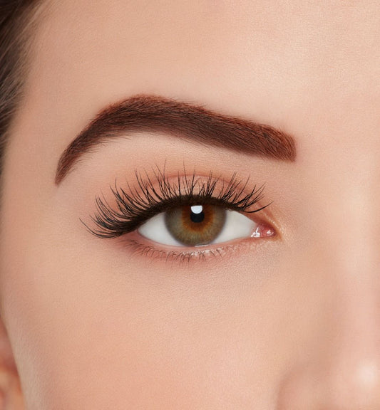 Ardell Lashes Active - Gainz #64681