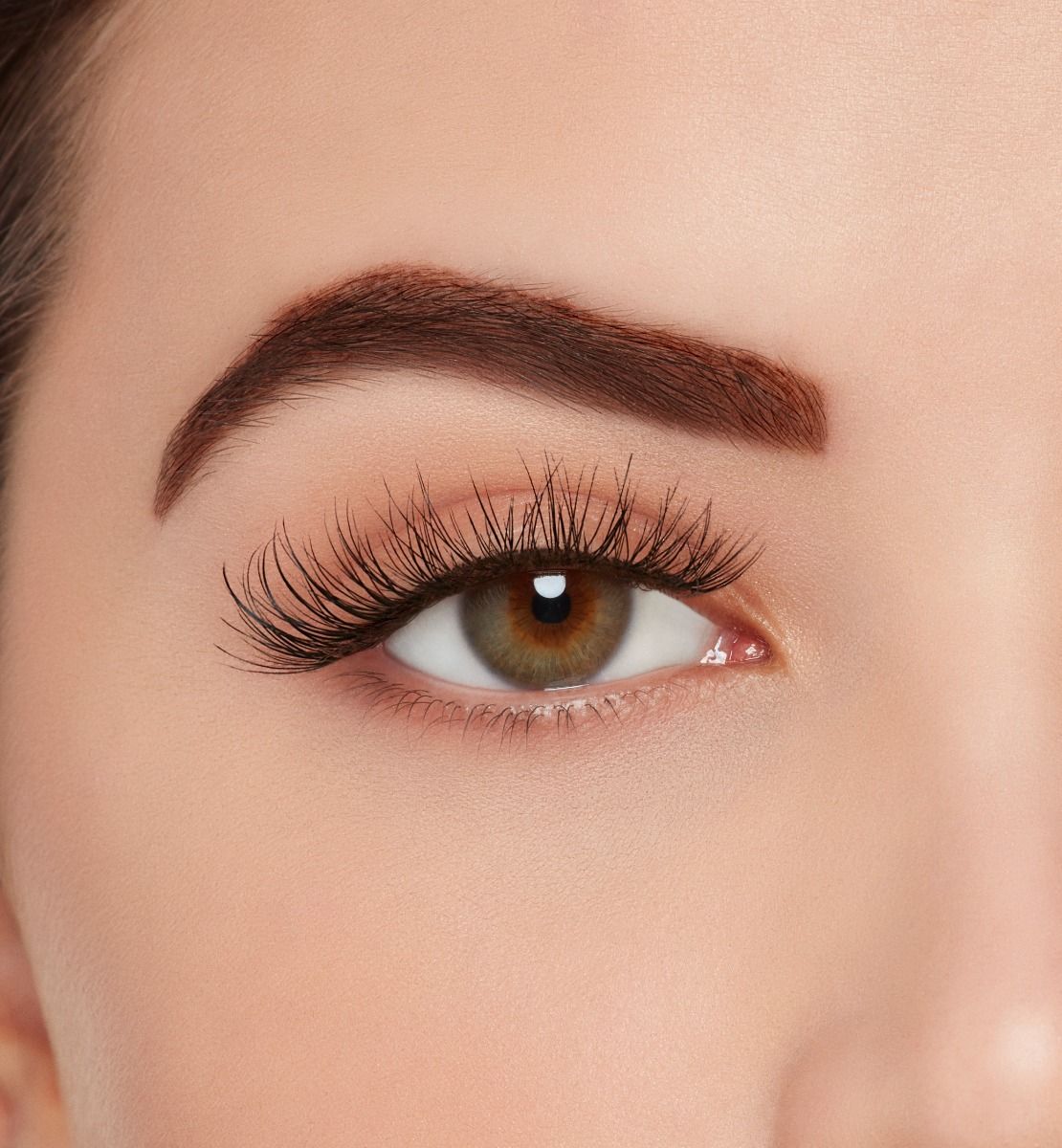 Ardell Lashes Active - Physical #64683