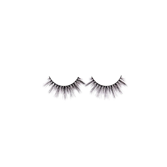 Ardell Lashes Doll Look Lashes by BBL Babs #36717