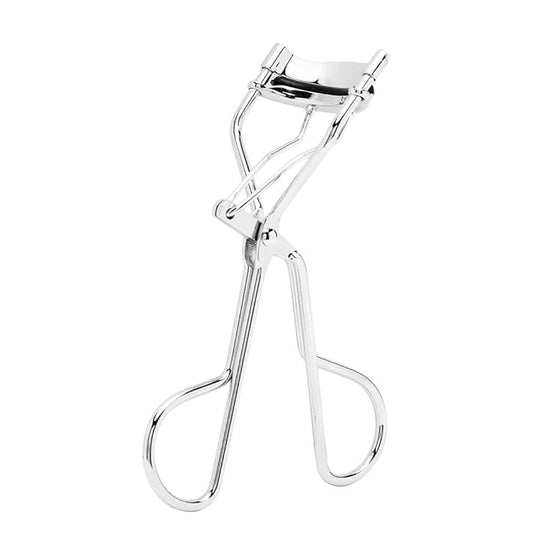 Ardell Professional Lash Curler #52323