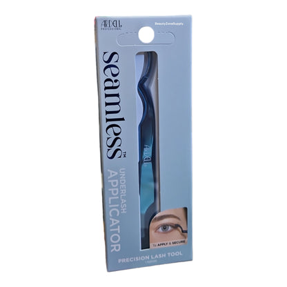 Ardell Seamless Precision Lash Tweezer Tool #32254