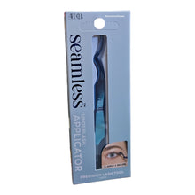 Load image into Gallery viewer, Ardell Seamless Precision Lash Tweezer Tool #32254