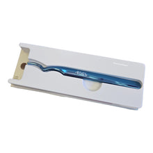 Load image into Gallery viewer, Ardell Seamless Precision Lash Tweezer Tool #32254