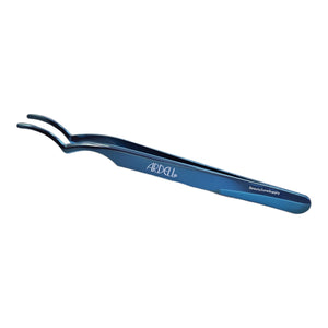 Ardell Seamless Precision Lash Tweezer Tool #32254