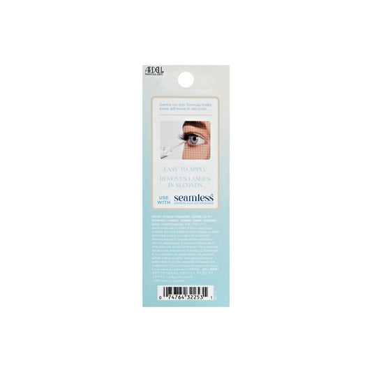 Ardell Seamless Remover #32253