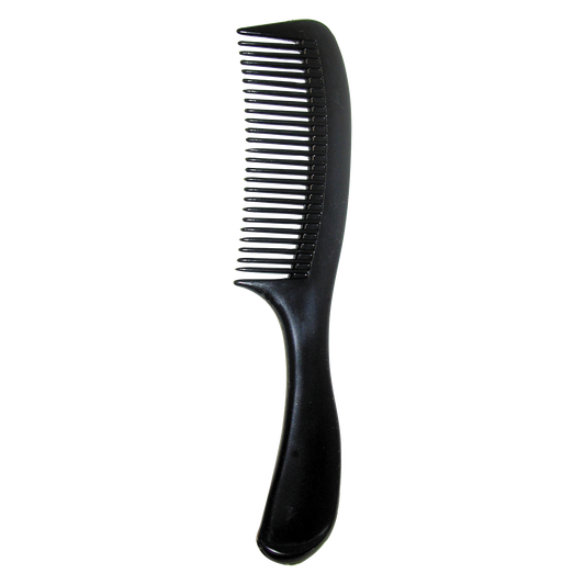 Aristocrat Rake Comb - 8-1/2" #690