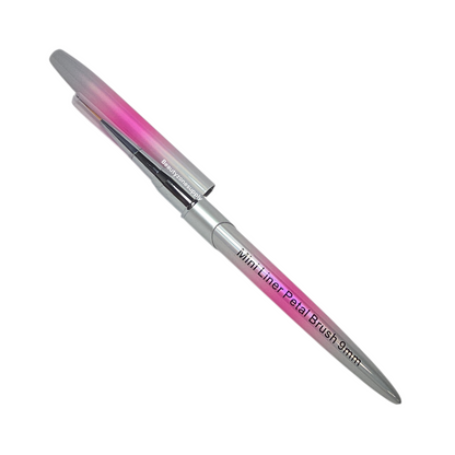 Art Brush Gel Lacquer Liner Brush #9