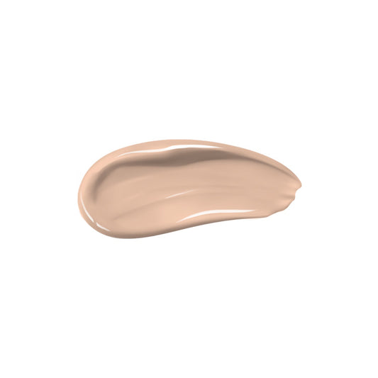 Lechat Perfect match Dip Powder Beauty Bride To Be 42 gm PMDP050