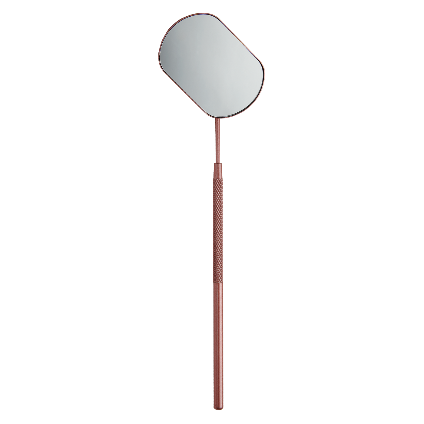 Beauty Inspo Lash Mirror #BI-LM