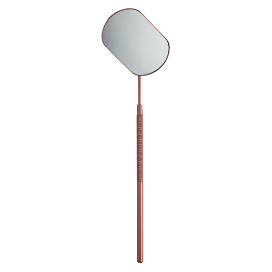 Beauty Inspo Lash Mirror #BI-LM