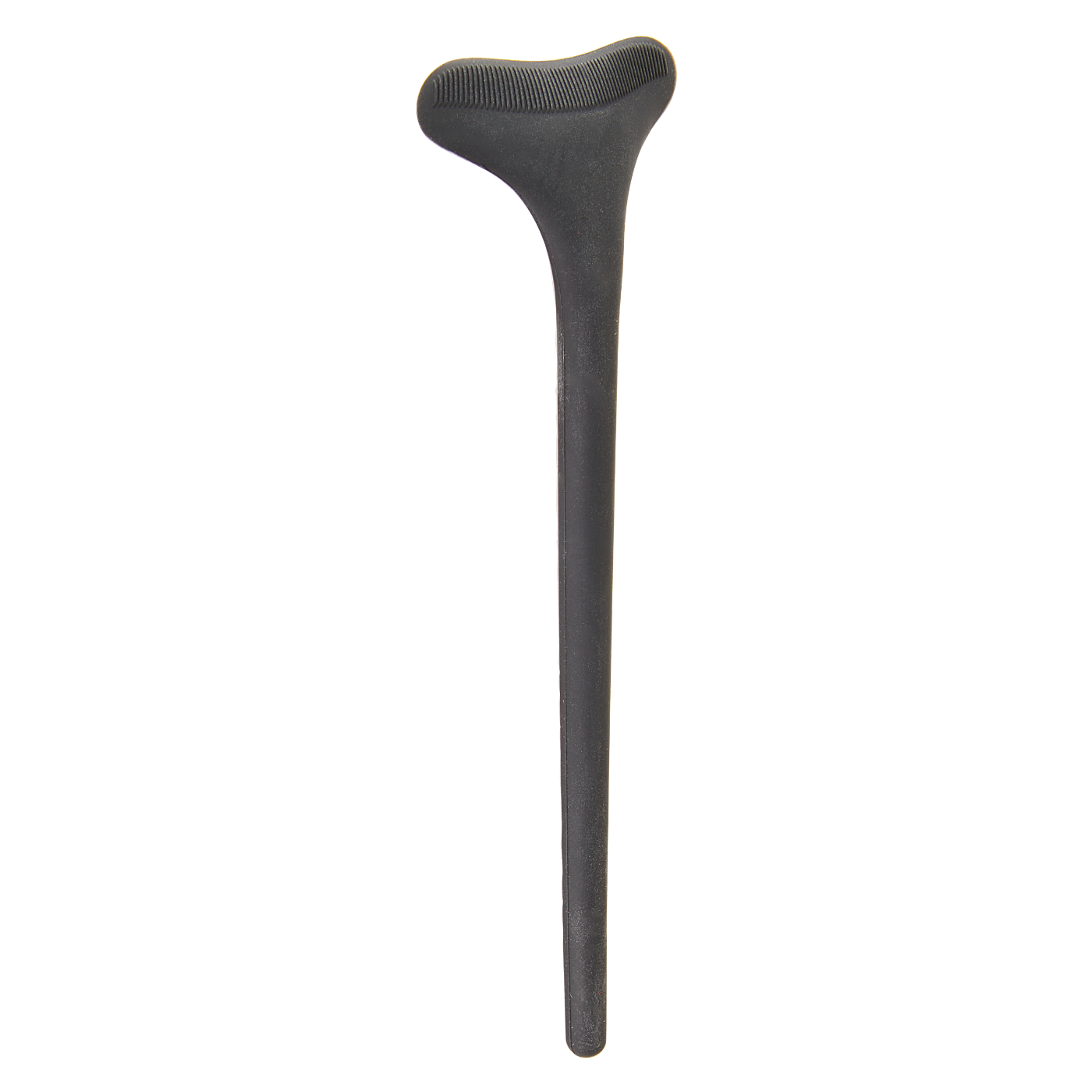 Beauty Inspo Mascara Shield #BI-MS