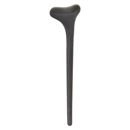 Beauty Inspo Mascara Shield #BI-MS