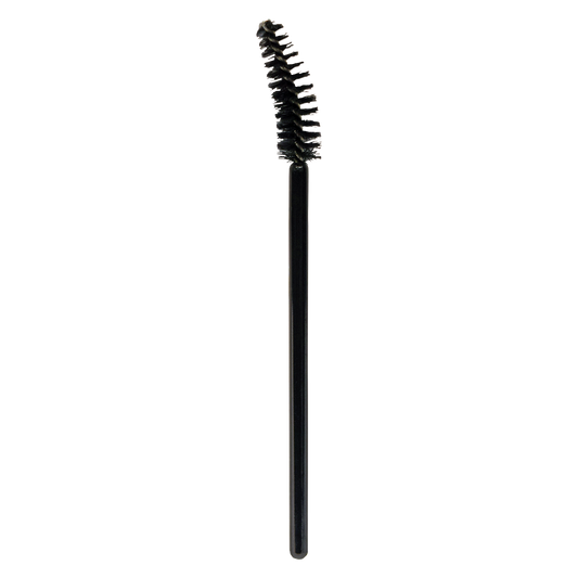Beauty Inspo Mascara Wands, Curved - 12 pk. #BI-CMW