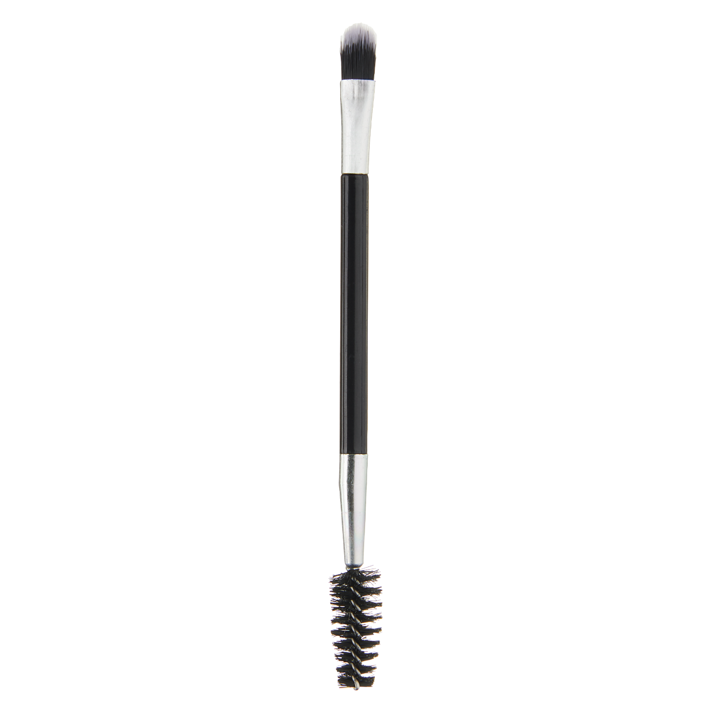 Beauty Inspo Mini Double-Ended Brow Tool 25 pk BI-MBT.