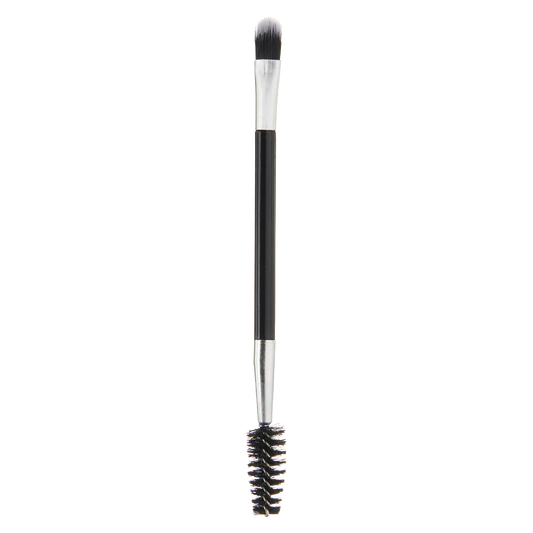 Beauty Inspo Mini Double-Ended Brow Tool 25 pk BI-MBT.