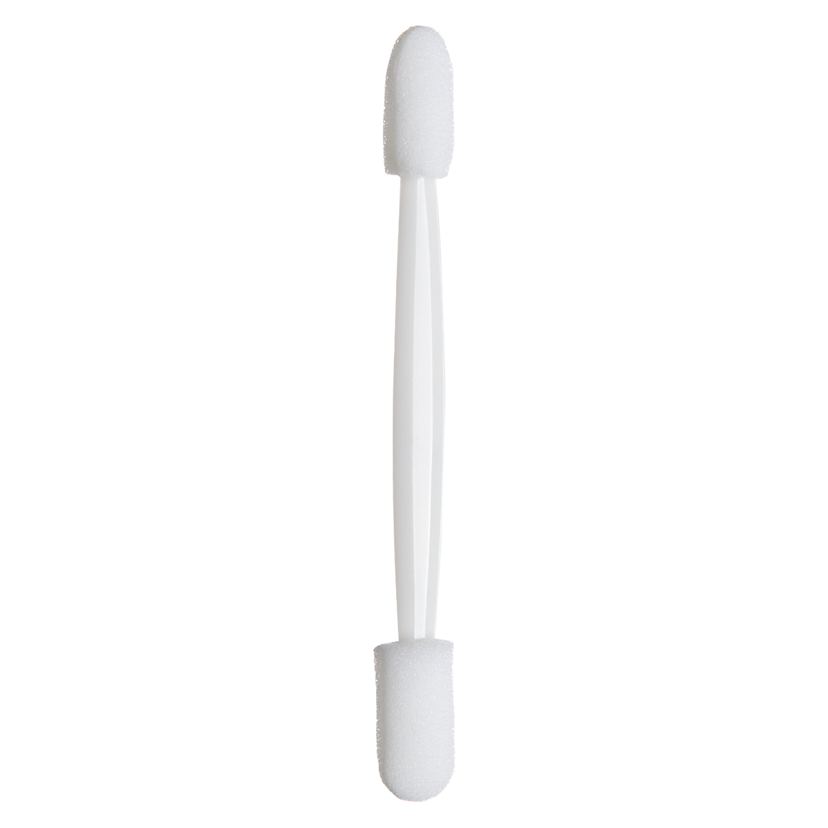 Beauty Inspo Dual-tip Eyeshadow Applicators - 30 ct. #BI-DTEA30