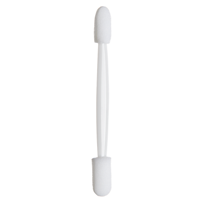 Beauty Inspo Dual-tip Eyeshadow Applicators - 30 ct. #BI-DTEA30