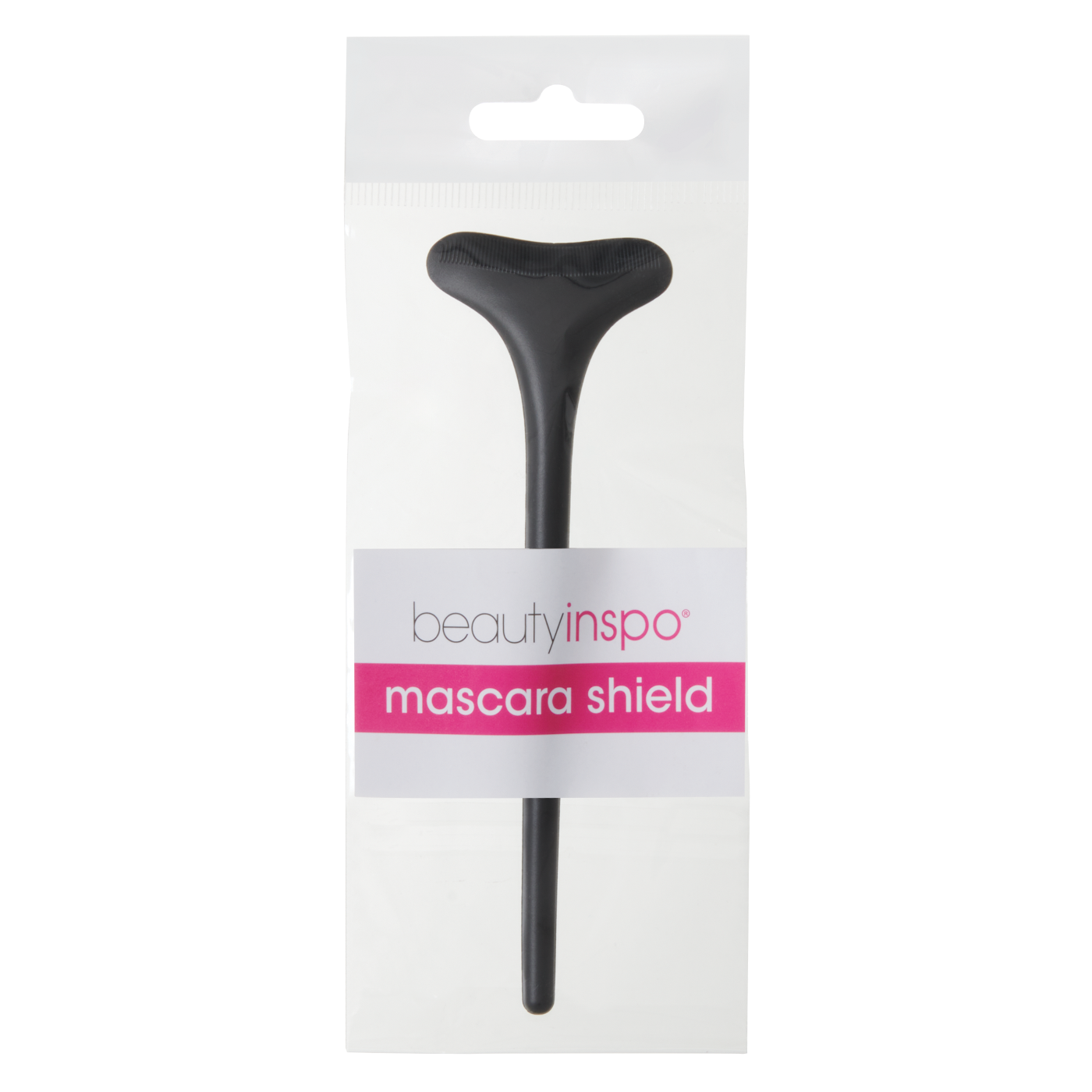 Beauty Inspo Mascara Shield #BI-MS