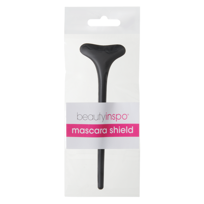 Beauty Inspo Mascara Shield #BI-MS