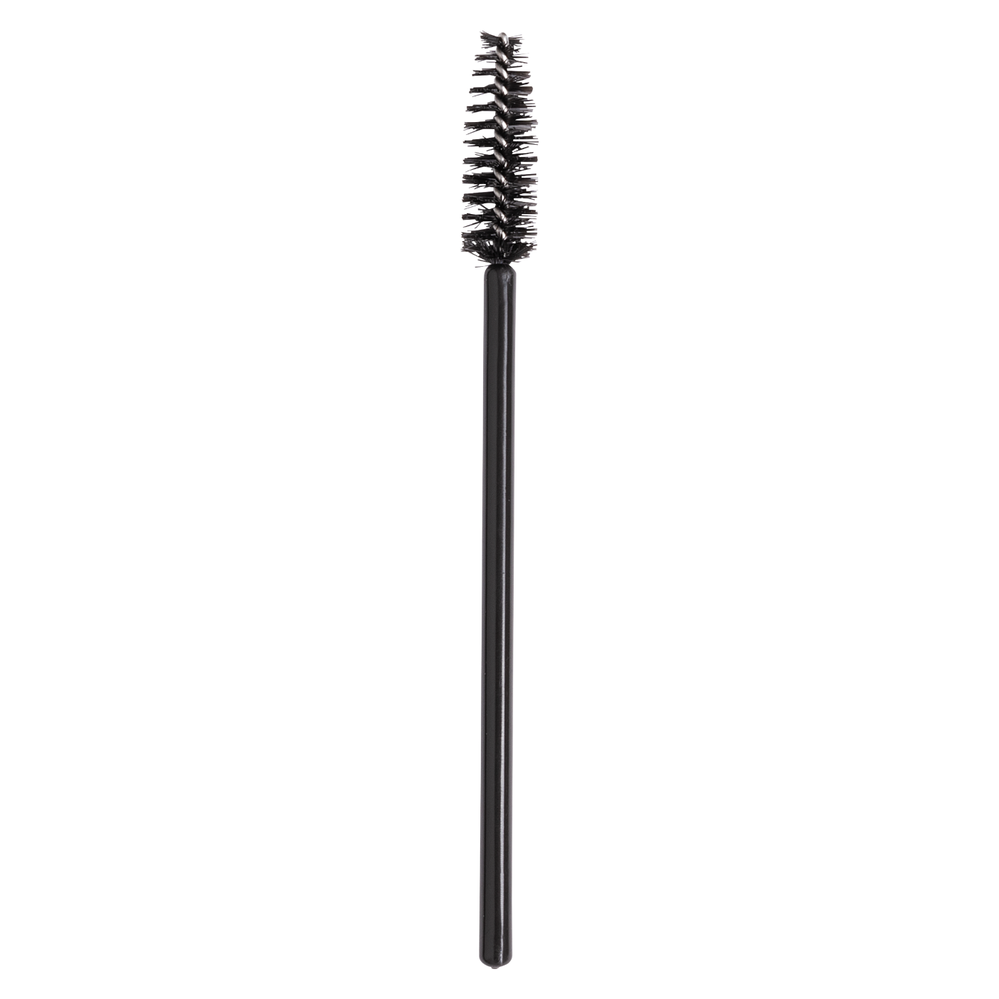 Beauty Inspo Mascara Wands - 12 pk. #BI-MW
