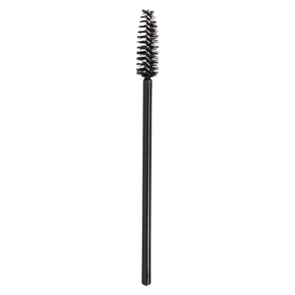 Beauty Inspo Mascara Wands - 12 pk. #BI-MW