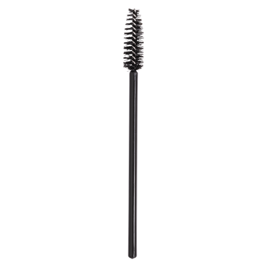 Beauty Inspo Mascara Wands - 12 pk. #BI-MW