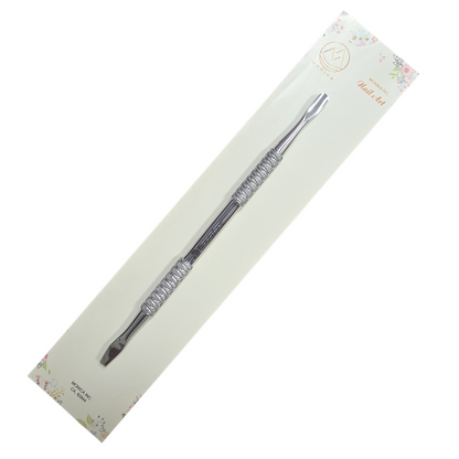 Beautyzone Cuticle Pusher & Gel Remove #03