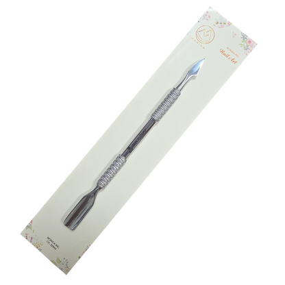 Beautyzone Cuticle Pusher & Gel Remove #04