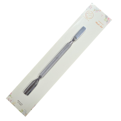 Beautyzone Cuticle Pusher & Gel Remove #05