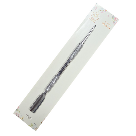 Beautyzone Cuticle Pusher & Gel Remove #06