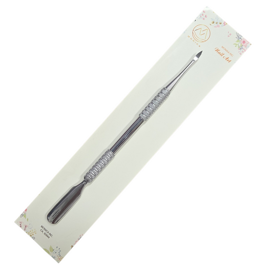 Beautyzone Cuticle Pusher & Gel Remove #06
