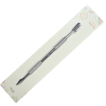 Beautyzone Cuticle Pusher & Gel Remove #07