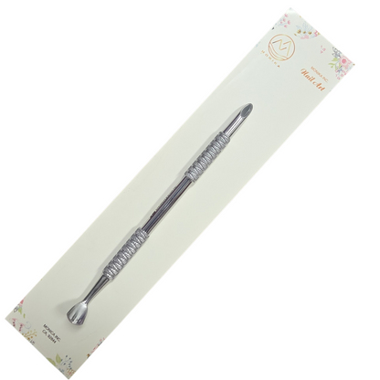 Beautyzone Cuticle Pusher & Gel Remove #09