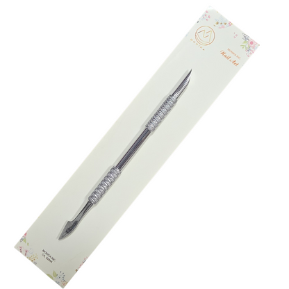 Beautyzone Cuticle Pusher & Gel Remove #11