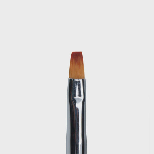Bio Seaweed Nail Art Brush Sculpting