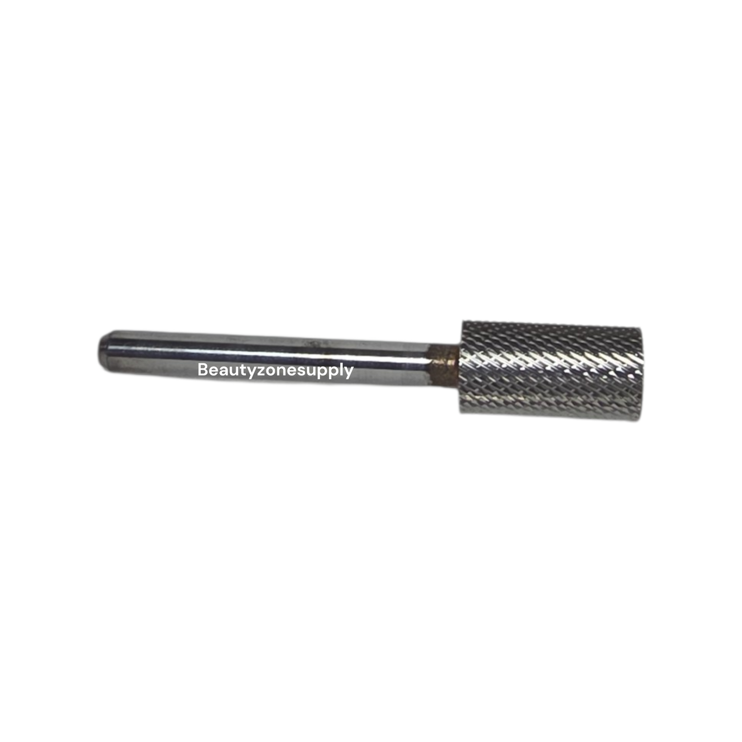 Bz Large Barrel Carbide Bit 1/8" #2L