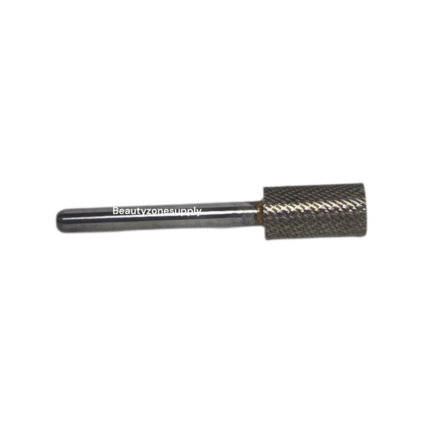 Bz Large Barrel Carbide Bit 1/8" US