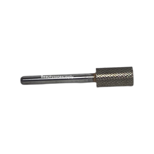 Bz Large Barrel Carbide Bit 1/8" US