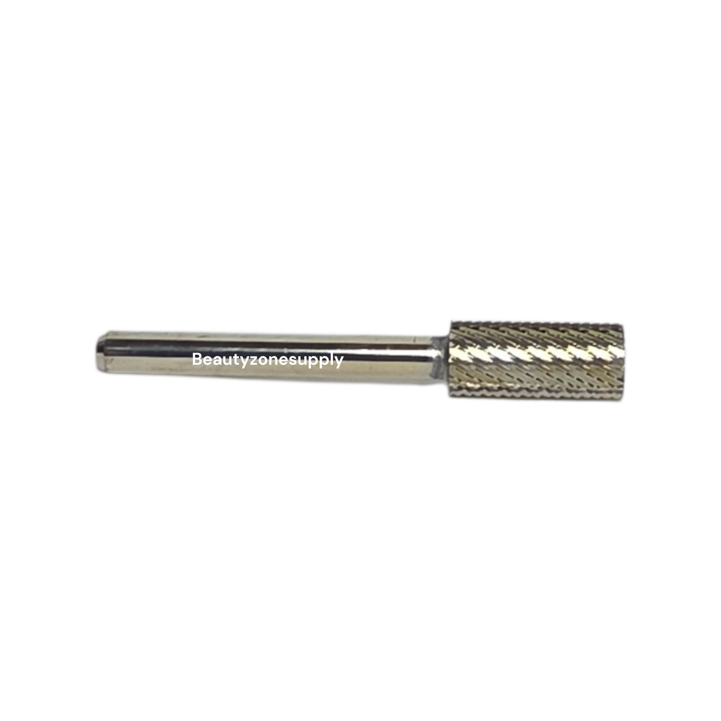 Bz Small Barrel Carbide Bit 1/8" Coarse #2SC