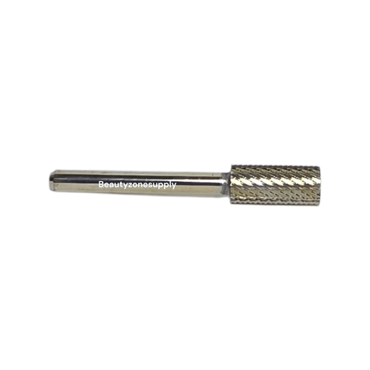 Bz Small Barrel Carbide Bit 1/8" Coarse #2SC