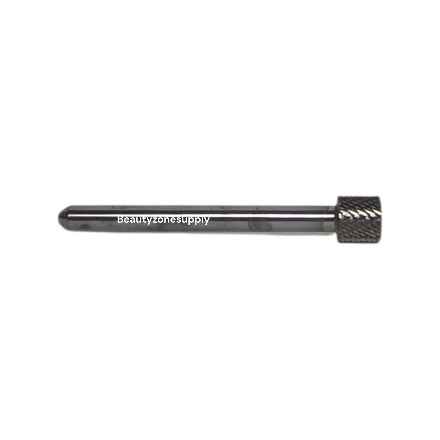 Bz Small Barrel Carbide Bit 4 Week Medium 1/8"