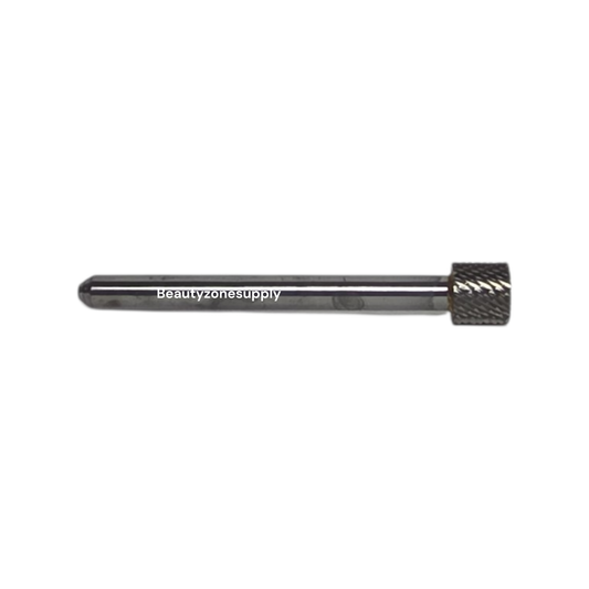 Bz Small Barrel Carbide Bit 4 Week Medium 1/8"