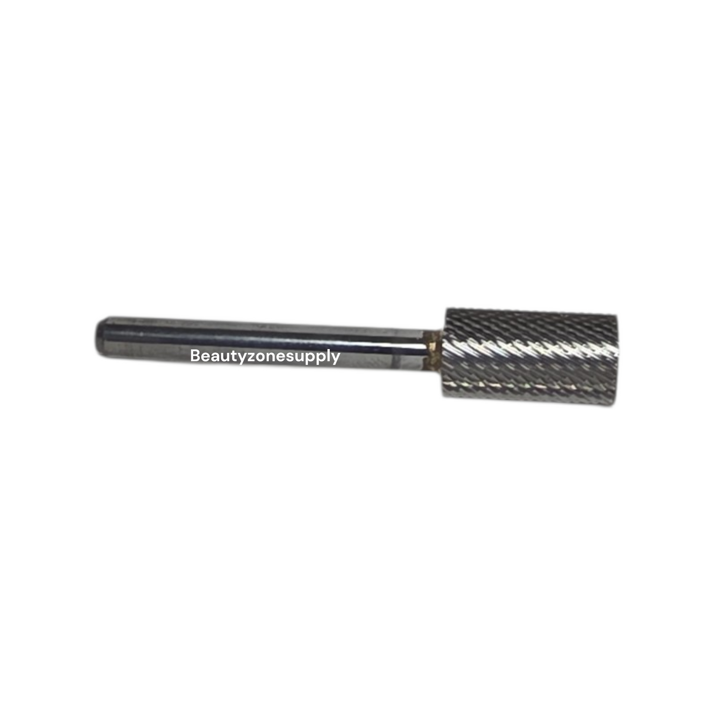 Bz Large Barrel Carbide Bit 1/8" #2L