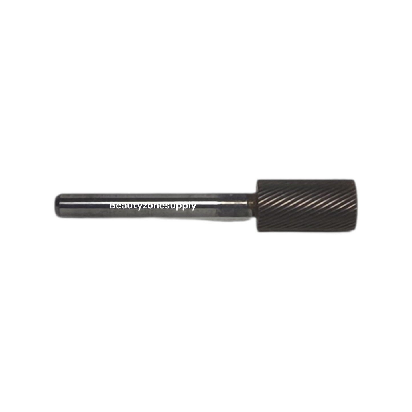 Bz Large Barrel Carbide Bit 1/8" Left hand LoL